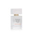 Women's Perfume Elizabeth Arden White Tea Mandarin Blossom EDT EDT 30 ml