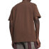 Фото #2 товара Puma Kidsuper X Graphic Crew Neck Short Sleeve T-Shirt Mens Brown Casual Tops 62