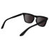 Фото #7 товара Очки Calvin Klein CK23535S Sunglasses
