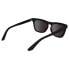 ფოტო #7 პროდუქტის CALVIN KLEIN CK23535S Sunglasses