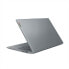 Фото #6 товара Ноутбук Lenovo IdeaPad Slim 3 15IAH8 15,6" QWERTY i5-12450H 8 GB RAM 512 Гб SSD