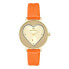 ფოტო #2 პროდუქტის JUICY COUTURE JC1234GPOR watch