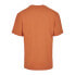 ფოტო #7 პროდუქტის URBAN CLASSICS Tall Big T-shirt