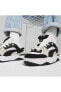 Фото #31 товара 180 Erkek Beyaz Spor Ayakkabı
