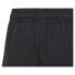 ADIDAS Tiro 23 Competition Downtime Shorts