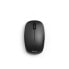 Фото #3 товара Hama MW-110 - Ambidextrous - Optical - RF Wireless - 1000 DPI - Black