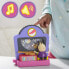 Фото #3 товара Игровая фигурка Hasbro Peppa Pig The Peppa Nursery - Nursery Figure (Фигурка детского сада)