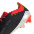 Фото #6 товара Adidas Predator Elite AG M IG5453 football shoes