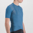 SPORTFUL Supergiara short sleeve jersey