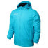 KELME Street raincoat