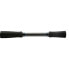 Shimano SLX CASTING, Freshwater, Casting, Bass, 7'2", Medium, 1 pcs, (SLXCX72...