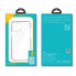 Чехол для смартфона joyroom Crystal Series для iPhone 12 mini