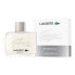 Lacoste Essential 75 ml eau de toilette für Herren