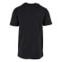 ფოტო #5 პროდუქტის MISTER TEE Ping Pong Club short sleeve T-shirt