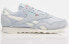 [100033162/IE2321] Womens Reebok CLASSIC NYLON