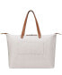Фото #6 товара Сумка Delsey Chatelet Air 20 Tote