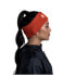 Фото #4 товара Buff CrossKnit Headband 1264842201000