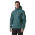 Фото #1 товара HELLY HANSEN Verglas Infinity Shell 2.0 jacket