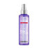Leave-in care for blonde hair Color Vive Purple All For Blonde 10 in 1 (Spray) 150 ml