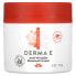 Фото #1 товара Anti-Wrinkle Renewal Cream, 4 oz (113 g)