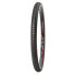 Фото #1 товара KENDA Nevegal X Sport DTC L3R Pro/Stick-E 26´´ x 2.10 rigid MTB tyre