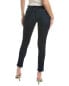 Фото #2 товара Joe’S Jeans High-Rise Paola Curvy Skinny Ankle Jean Women's Blue 23