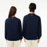 Фото #3 товара LACOSTE SH1156 sweatshirt