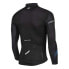 Фото #3 товара KELLYS Rival long sleeve jersey