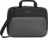 Torba Targus Work-In 11.6" (TED006GL)