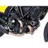 Фото #3 товара HEPCO BECKER Ducati Scrambler 800 19 5017593 00 01 Tubular Engine Guard