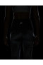 Фото #8 товара Air Dri-fıt Fast Siyah Renk Kadın Koşu Taytı