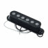 Фото #1 товара Seymour Duncan SSL-4 RW/RP