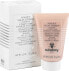 Facial mask for instant radiance (Radiant Glow Express Mask) 60 ml
