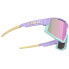 ფოტო #9 პროდუქტის BLIZ Fusion small sunglasses