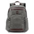 Platinum Elite Business Backpack