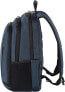 Фото #24 товара Samsonite Unisex Lapt.backpack Luggage Hand Luggage (Pack of 1)