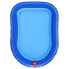 BESTWAY Sea Captain 213x155x132 cm Rectangular Inflatable Pool