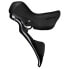 Фото #2 товара SHIMANO 105 R7025 Disc MP Left EU Brake Lever With Shifter