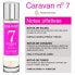 Фото #2 товара CARAVAN Nº7 150ml Parfum