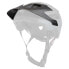 Фото #1 товара ONeal Defender Grill Helmet Spare Visor