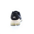 Фото #7 товара Asics Gel-Quantum 360 5 Knit Womens Black Canvas Lifestyle Sneakers Shoes