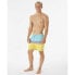 RIP CURL Surf Revival Volley Swimming Shorts