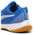 PUMA Solarflash III Indoor Shoes Team Royal / White, 44.5 - фото #3