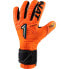 Фото #4 товара RINAT Kratos Turf junior goalkeeper gloves