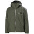 Фото #1 товара HELLY HANSEN Loen Jacket