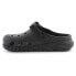 Crocs Duet Max Ii Clog