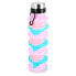 SPOKEY Jump Bottle 550ml