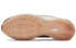 Nike Air Max 98 气垫复古 低帮 跑步鞋 女款 玫瑰金 / Кроссовки Nike Air Max 98 CI9907-100