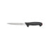 Фото #1 товара Нож для филе Sabatier Pro Tech Сталь Металл (Пакет 6 шт)