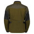 SCOTT Voyager Dryo jacket